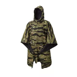 Helikon-Tex SWAGMAN ROLL PONCHO termovložka do ponča