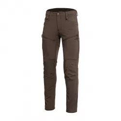 Pentagon RENEGADE TAIGA Pants - outdoorové nohavice