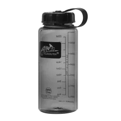 Helikon-Tex OUTDOOR BOTTLE - fľaša plast,  700 ml