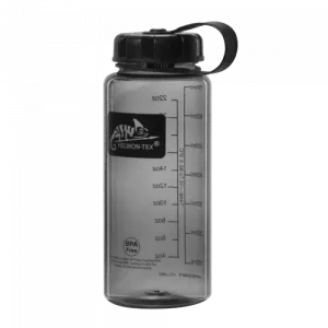 Helikon-Tex OUTDOOR BOTTLE - fľaša plast,  700 ml