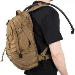 Helikon-Tex batoh EDC CORDURA 500D, 21L