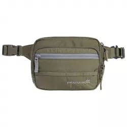 Pentagon PROTEAN POUCH ľadvinka