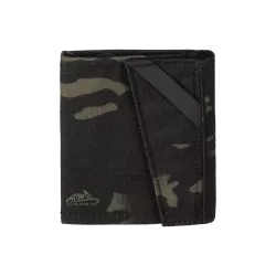 Helikon-Tex EDC MEDIUM WALLET Cordura® peňaženka