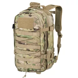 Helikon-Tex ruksak RACCOON Mk2, 20L