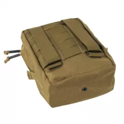 Helikon-Tex GENERAL PURPOSE CARGO® POUCH prídavná kapsa