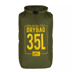 Helikon-Tex ARID DRY SACK SMALL, vodeodolný vak 35L