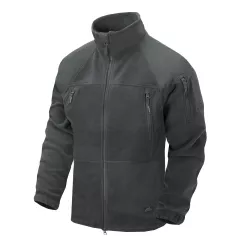 Helikon-Tex STRATUS® HEAVY FLEECE bunda