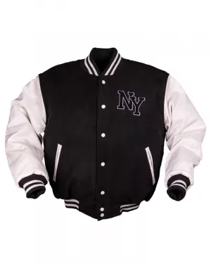 Mil-Tec NY BASEBALL prechodná bunda