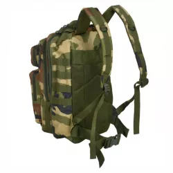 Taktický batoh Gurkha Tactical Assault, cca 20 L