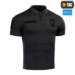 M-Tac ELITE TACTICAL COOLMAX, funkčné POLO tričko