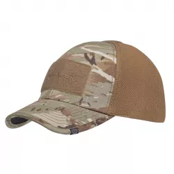 Pentagon RAPTOR BB CAP - taktická šiltovka