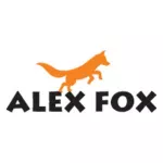 ALEX FOX