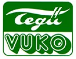 Tegu-VUKO