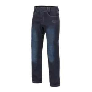 Helikon-Tex GREYMAN JEANS