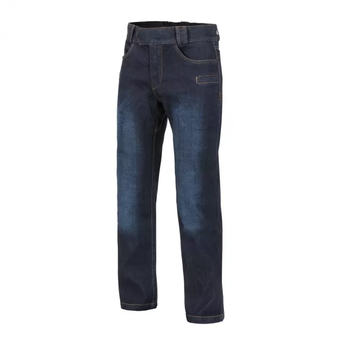 Helikon-Tex Greyman Tactical Jeans