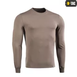 M-Tac PULLOVER 4 SEASONS, ľahká mikina