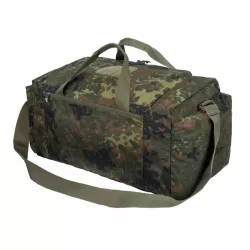 Helikon-Tex URBAN TRAINING BAG cestovná taška