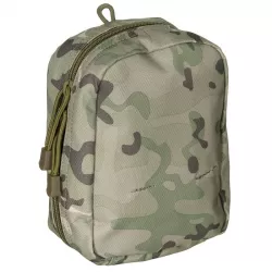 MFH malá prídavná MOLLE kapsa UTILITY POUCH, 2 L