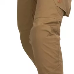 Helikon-Tex PILGRIM Pants outdoorové nohavice