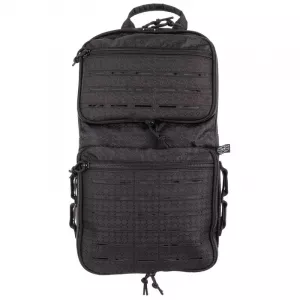 MFH kompresný batoh COMPRESS, OctaTac, 15 L