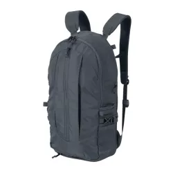 Batoh Helikon-Tex GROUNDHOG, 10L