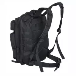 Taktický batoh Gurkha Tactical Assault, cca 20 L