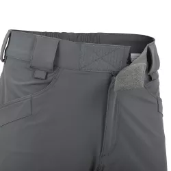 Helikon-Tex outdorové nohavice TREKKING TACTICAL PANTS