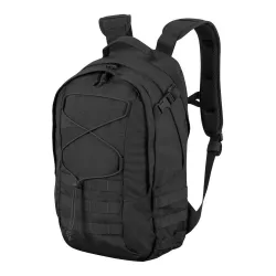 Helikon-Tex batoh EDC CORDURA 500D, 21L