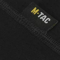 M-Tac ATHLETIC TACTICAL GEN.II funkčné tričko