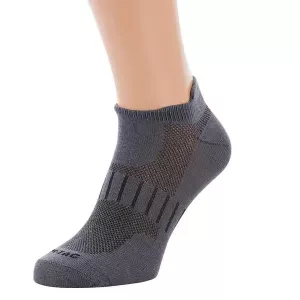M-Tac LIGHT SPORTS SOCKS tenké ponožky členkové