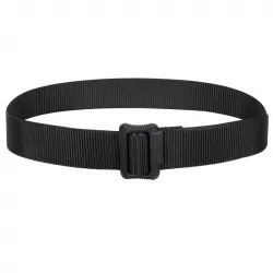 Helikon-Tex URBAN TACTICAL BELT taktický opasok