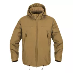 Helikon-Tex Husky Tactical Winter Jacket - Climashield® Apex™ 100 g