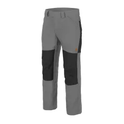 Helikon-Tex WOODSMAN Pants, DuraCanvas