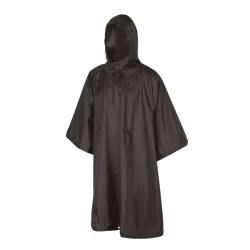 Helikon-Tex PONCHO U.S.MODEL - pončo 2 v 1 (celta)