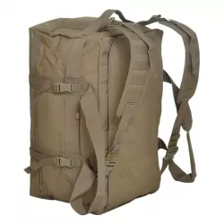 Gurkha Tactical transportná taška