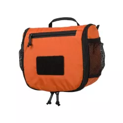 Helikon-Tex Travel Toiletry Bag toaletná taška