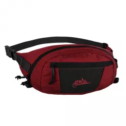 Helikon-Tex ľadvinka BANDICOOT Waist Pack - Cordura