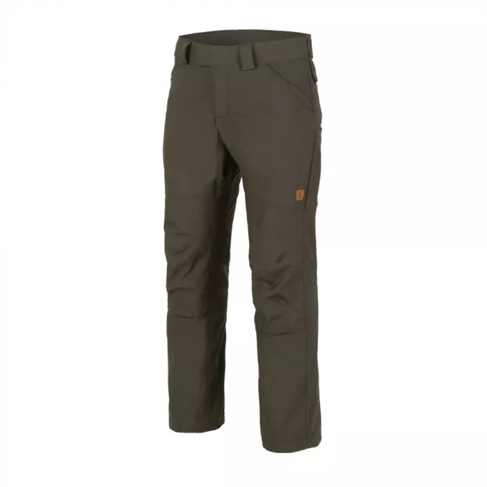 Helikon-Tex WOODSMAN Pants, DuraCanvas