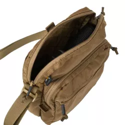 Helikon-Tex EDC Compact Shoulder Bag taška cez rameno