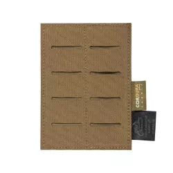 Helikon-Tex panel MOLLE ADAPTER INSERT 2®