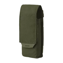 Helikon-Tex TOURNIQUET POUCH puzdro na škrtidlo