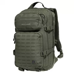 Taktický ruksak Pentagon PHILON, 45L