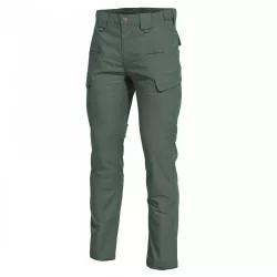 Pentagon ARIS TACTICAL PANTS taktické nohavice