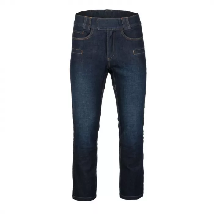 Helikon-Tex GREYMAN JEANS SLIM