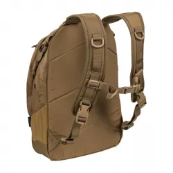 Helikon-Tex EDC Lite®, ľahký nylonový batoh, 21L
