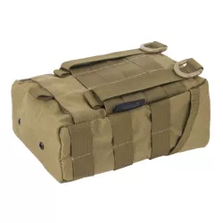 Helikon-Tex E&E POUCH univerzálna kapsa