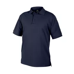 Helikon-Tex UTL POLO SHIRT TopCool, funkčné tričko