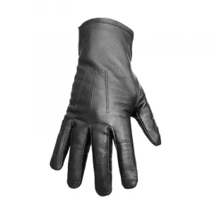 Originálne talianske kožené rukavice