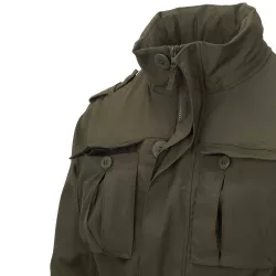 Helikon-Tex COVERT M-65 Jacket®