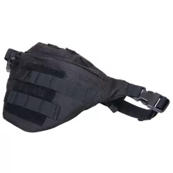 Gurkha Tactical ľadvinka MOLLE FANNY PACK